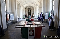 VBS_5651 - Esposizione Maria Adelaide d'Asburgo Lorena - Un Angelo sul trono di sardegna